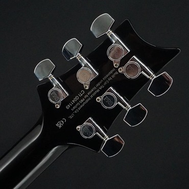 P.R.S. USED 中古 SE Custom 24(Sapphire)[SN.CTIG041149] Paul Reed Smith ポールリードスミス 画像7