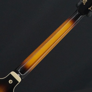 Ibanez USED 中古 Artstar series AS153-AYS-12-01(Antique Yellow Sunburst)[SN.S14060741] アイバニーズ 画像5