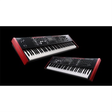 Roland 【夏先取り大特価セール】V-STAGE76 (76鍵盤) (1台限定・箱ボロアウトレット超特価!) Performance Keyboards　ローランド Vステージ ※配送事項要ご確認 画像4