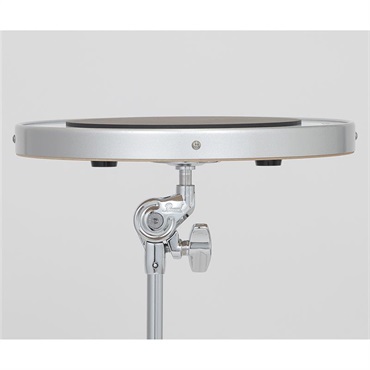 Pearl SD-20N [プラクティスパッド] 画像2