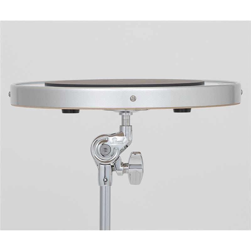 Pearl 【5/25発売】SD-20N [プラクティスパッド] ｜イケベ楽器店