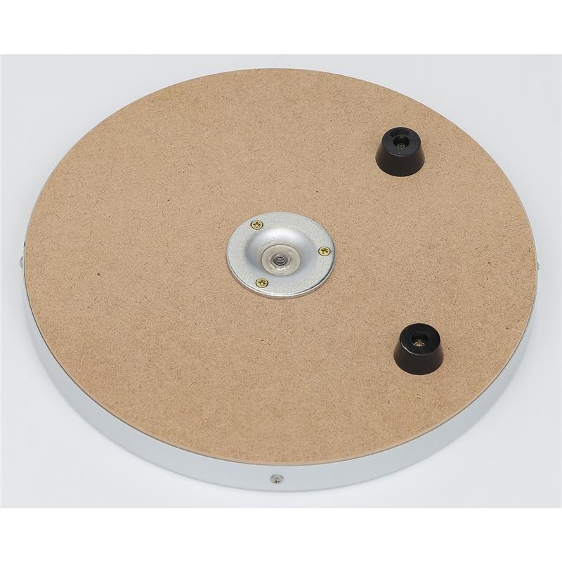 Pearl 【5/25発売】SD-20N [プラクティスパッド] ｜イケベ楽器店