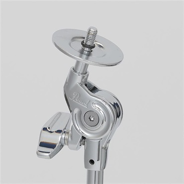 Pearl SD-20N [プラクティスパッド] 画像4