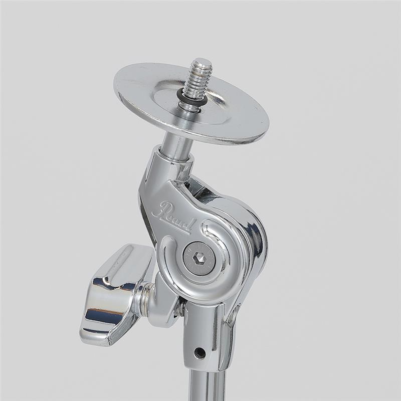 Pearl 【5/25発売】SD-20N [プラクティスパッド] ｜イケベ楽器店