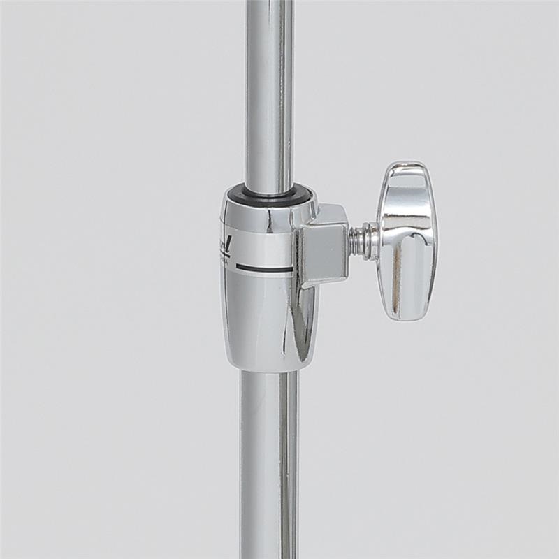 Pearl 【5/25発売】SD-20N [プラクティスパッド] ｜イケベ楽器店