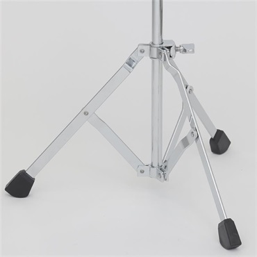 Pearl SD-20N [プラクティスパッド] 画像6