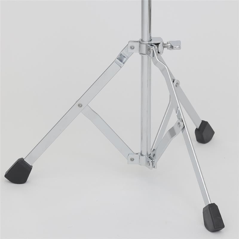 Pearl 【5/25発売】SD-20N [プラクティスパッド] ｜イケベ楽器店