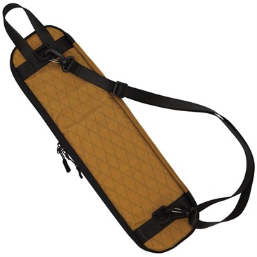 PACKEN 【5/29発売】PCN-NRSC6-XCYT [Roundish Stick Case - X-PAC COYOTE] 画像1