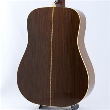 MARTIN VINTAGE D-28 ※1978年製 マーチン マーティン 画像1