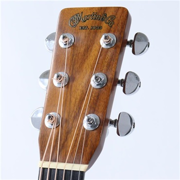 MARTIN VINTAGE D-28 ※1978年製 マーチン マーティン 画像6