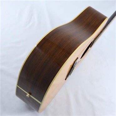 MARTIN VINTAGE D-28 ※1978年製 マーチン マーティン 画像9