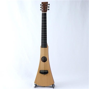 MARTIN USED 中古 Backpacker Classic マーチン マーティン 画像2