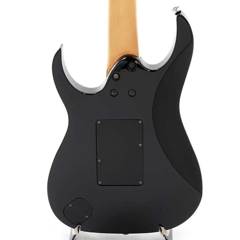 Ibanez USED 中古 UV777P (Black) 1997 [SN. F9743277] ｜イケベ楽器店