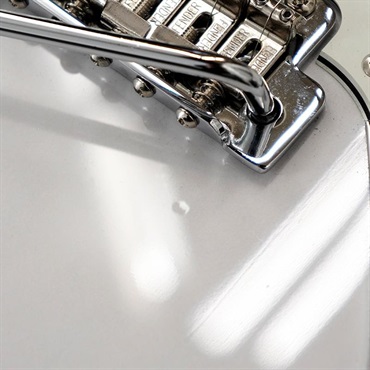 Fender Made in Japan USED 中古 Limited Cyclone (White Blonde/Maple) [SN. JD24007252] 画像6