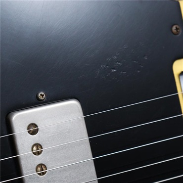 Fender Custom Shop USED 中古 NAMM SHOW Limited Edition 1952 Telecaster Relic HS 2005(Butterscotch Blonde)[SN.R5049]フェンダー 画像7