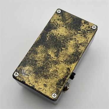 JAM Pedals WATERFALL CUSTOM SHOP MANDALA 画像3