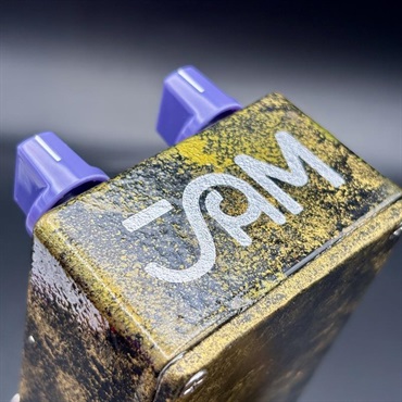 JAM Pedals 【大決算セール】WATERFALL CUSTOM SHOP MANDALA 画像5
