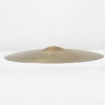 SABIAN USED 中古 AA Medium Ride 20[2454g] 画像10