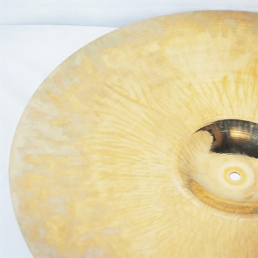 SABIAN USED 中古 AAX Metal Ride 20[3266g] 画像6