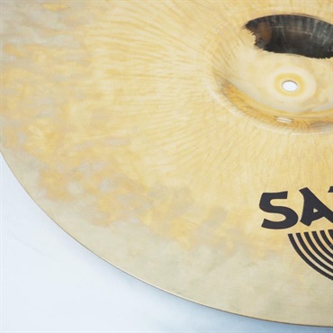 SABIAN USED 中古 AAX Metal Ride 20[3266g] 画像7