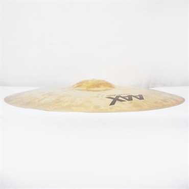 SABIAN USED 中古 AAX Metal Ride 20[3266g] 画像10