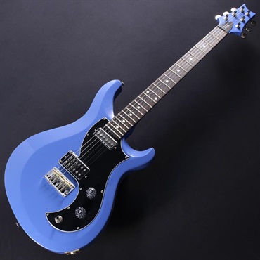 P.R.S. USED 中古 S2 Vela (Mahi Blue) #23 S2068620 画像1