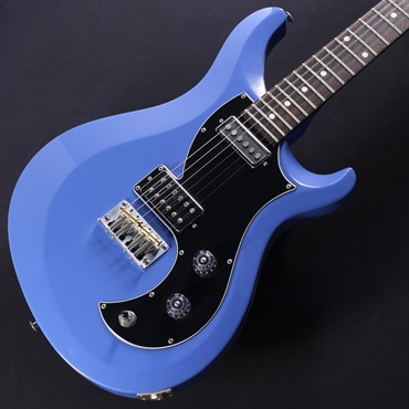 P.R.S. USED 中古 S2 Vela (Mahi Blue) #23 S2068620 画像2