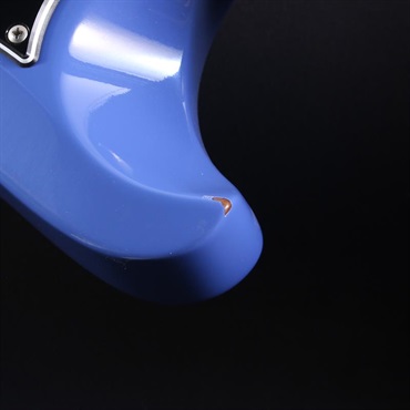 P.R.S. USED 中古 S2 Vela (Mahi Blue) #23 S2068620 画像6