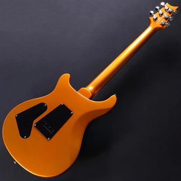 P.R.S. USED 中古 SE Standard 24 (Metallic Orange) #CTI B15912 画像5
