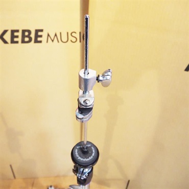 YAMAHA USED 中古 HS1200T [HiHat Stand] 画像1
