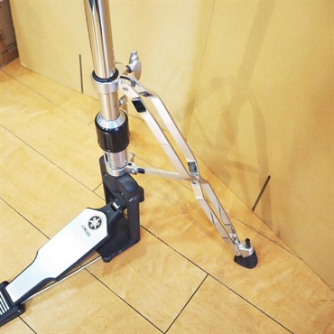YAMAHA USED 中古 HS1200T [HiHat Stand] 画像3