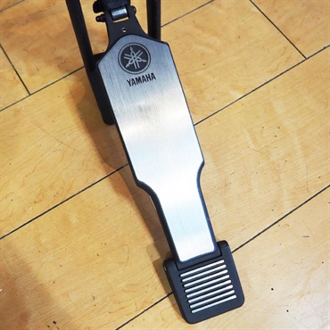 YAMAHA USED 中古 HS1200T [HiHat Stand] 画像4