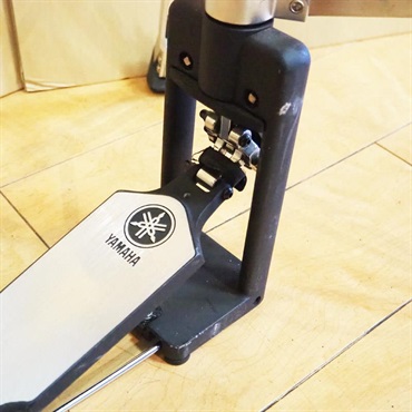 YAMAHA USED 中古 HS1200T [HiHat Stand] 画像5