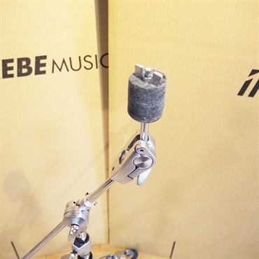 YAMAHA USED 中古 CS865 [Boom Cymbal Stand] ｜イケベ楽器店
