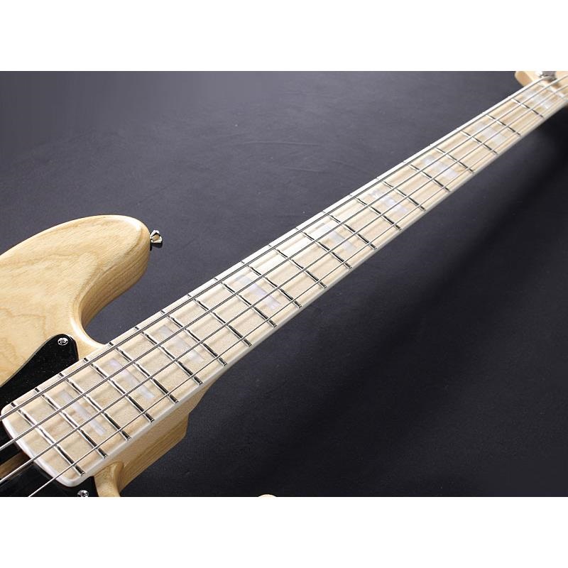 ATELIER Z M#245 Custom (N/M/BLK 1P Pickguard) 【Atelier Z × IKEBE