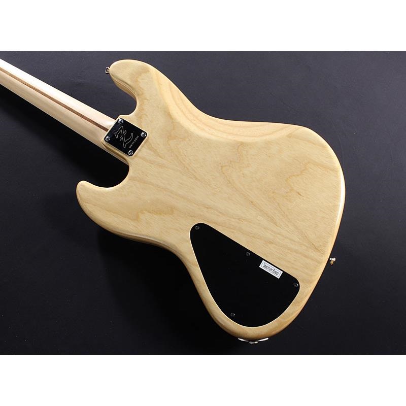 ATELIER Z M#245 Custom (N/M/BLK 1P Pickguard) 【Atelier Z × IKEBE