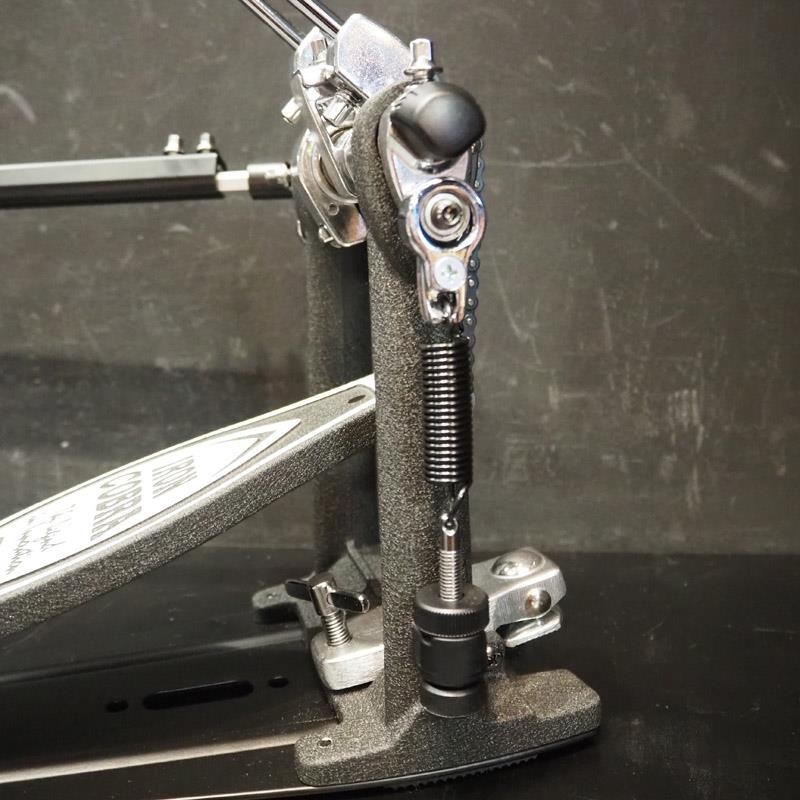 TAMA HP600DTW [Iron Cobra 600 Twin Pedal]【店頭展示品特価
