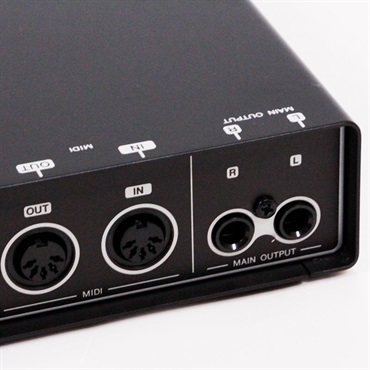 Steinberg USED 中古 UR22C (スタインバーグ)(定番オーディオ