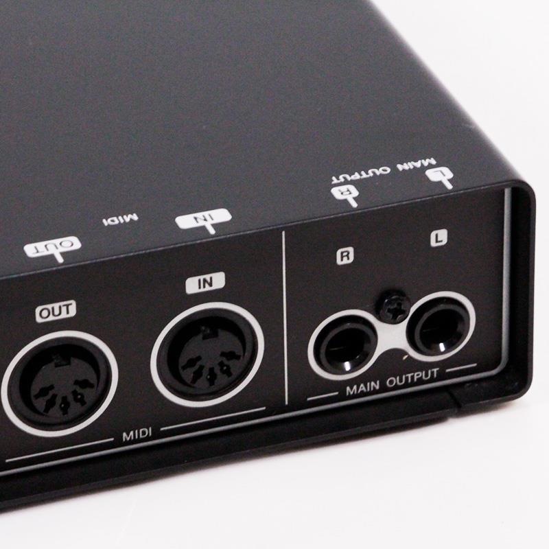 Steinberg USED 中古 UR22C (スタインバーグ)(定番オーディオ