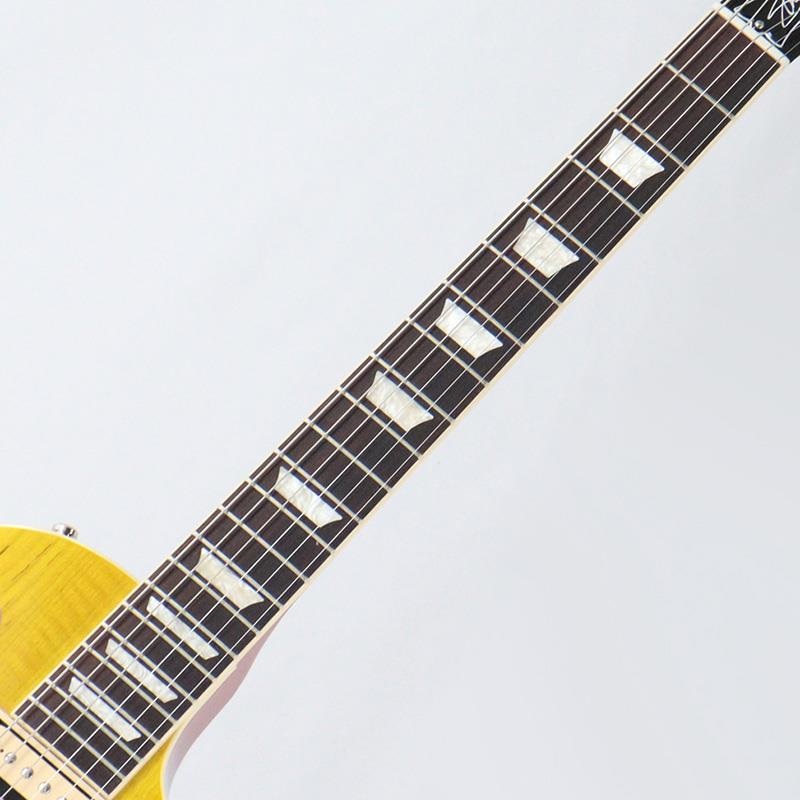 Gibson Slash Les Paul Standard (Appetite Burst) [SN.229050137] 【B
