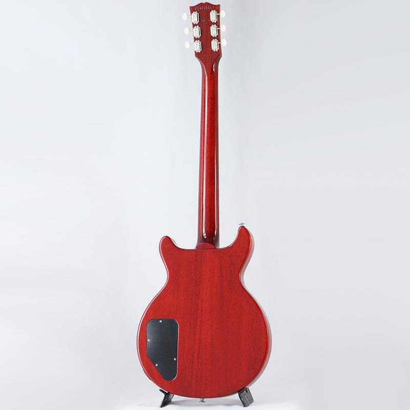 Gibson Les Paul Special Double Cutaway (Vintage Cherry) [SN