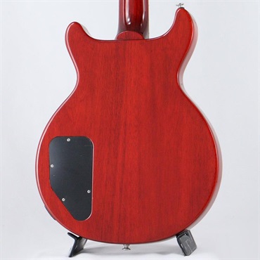 Gibson Les Paul Special Double Cutaway (Vintage Cherry) [SN