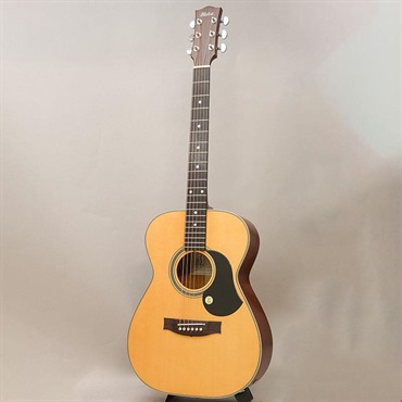 MATON 【ご予約受付中】80th CW80-808 メイトン 画像2