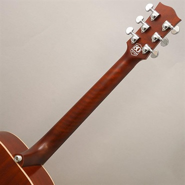 MATON 【ご予約受付中】80th CW80-808 メイトン 画像9
