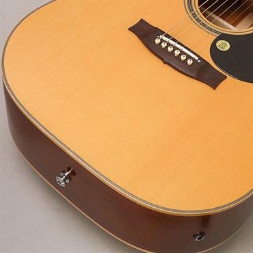 MATON 【ご予約受付中】80th CW80-Dreadnoguht メイトン 画像7