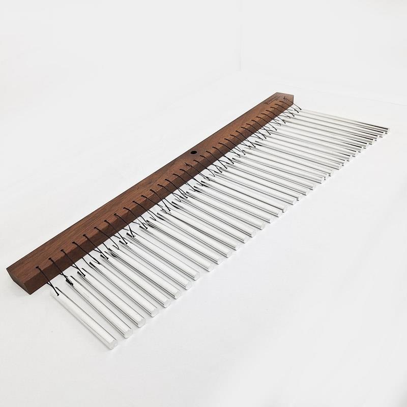 TREE WORKS USED 中古 TW-TRE35 [Classic Chime] ｜イケベ楽器店