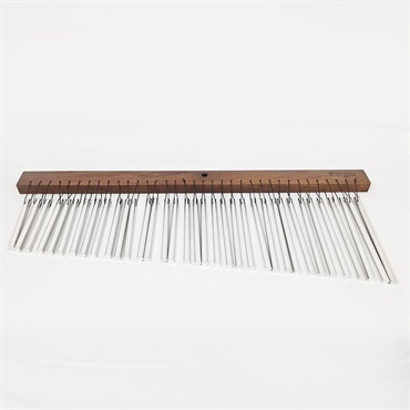 TREE WORKS USED 中古 TW-TRE35 [Classic Chime] 画像3