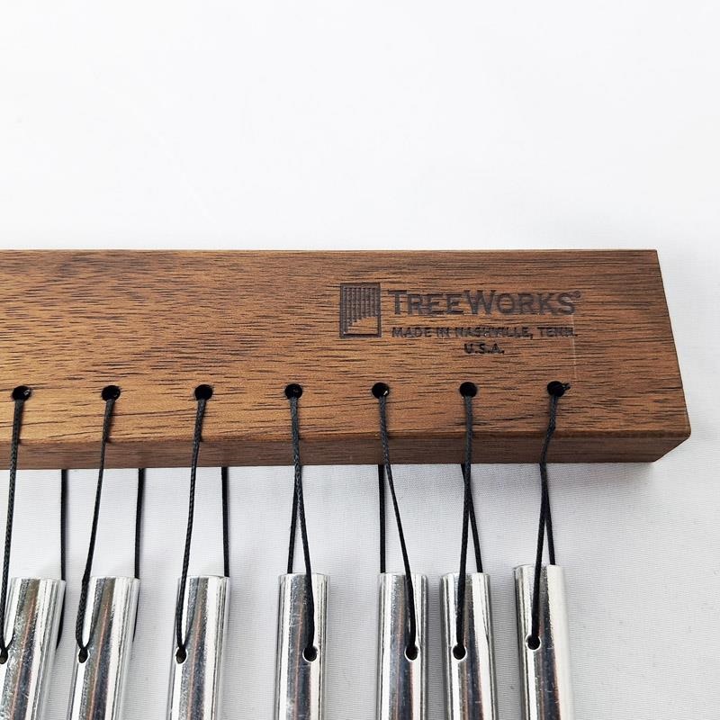 TREE WORKS USED 中古 TW-TRE35 [Classic Chime] ｜イケベ楽器店