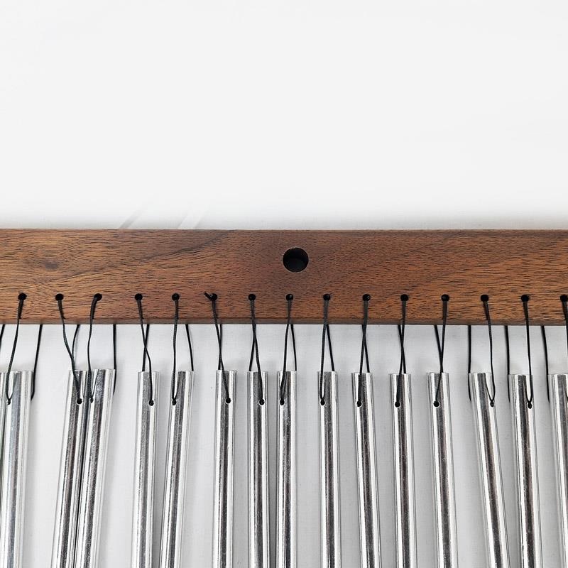 TREE WORKS USED 中古 TW-TRE35 [Classic Chime] ｜イケベ楽器店