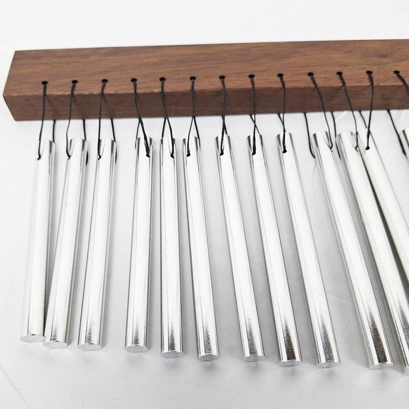 TREE WORKS USED 中古 TW-TRE35 [Classic Chime] ｜イケベ楽器店